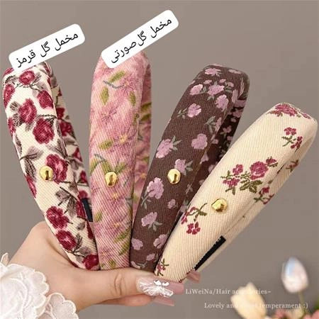 3ff0a80e-6f95-4068-b494-b83a861d73ea.jpg