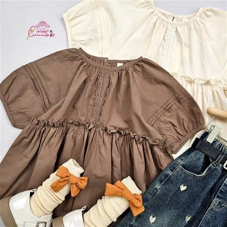 4014287c-6b9c-4dcf-b516-be1b7d8d1b82.jpg