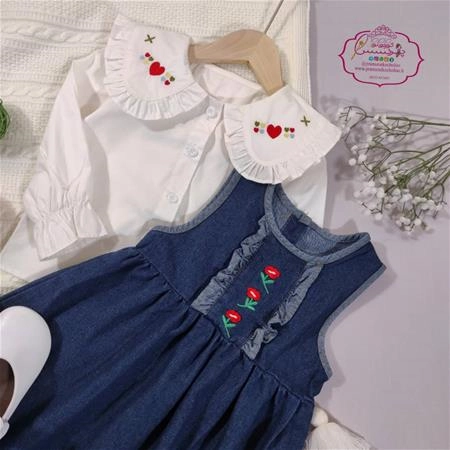 40368b1f-3ec2-496d-8017-764f54dd63cb.jpg
