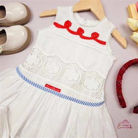 40c5a04f-6dbb-41ff-a741-6eb1756dd8c2.jpg