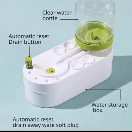 40e9f457-8df1-434a-a599-cdd30cf88db7.jpg