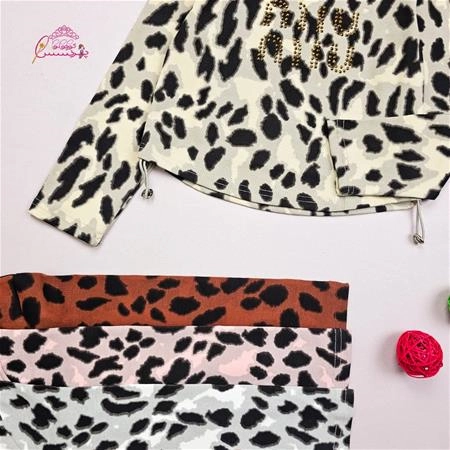 423ff8b1-7d5a-4de0-b4d1-5579b60ca8b0.jpg
