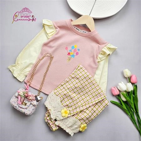 42fac65b-7506-47b2-bd6f-96f8d2704f05.jpg