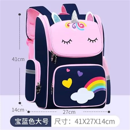 45f4087a-6c06-437f-9b27-6bdf7dd4fcce.jpg