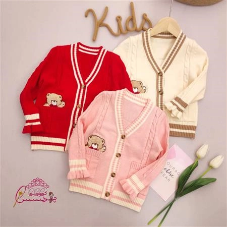 4620bd4c-077f-451d-b602-6283febb3d83.jpg