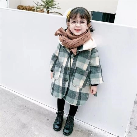 46e0ef67-a77a-49f9-9245-1db4073016ad.jpg