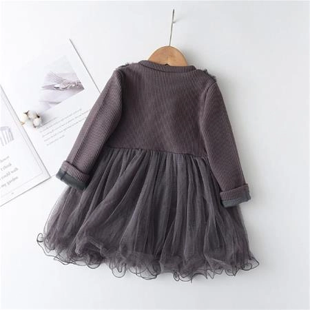 46f211ca-ff29-4f3a-afa0-902cbab3a9a7.jpg