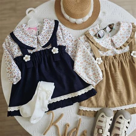 4892d70a-6ca7-4c90-a9b5-9d4370afe6be.jpg