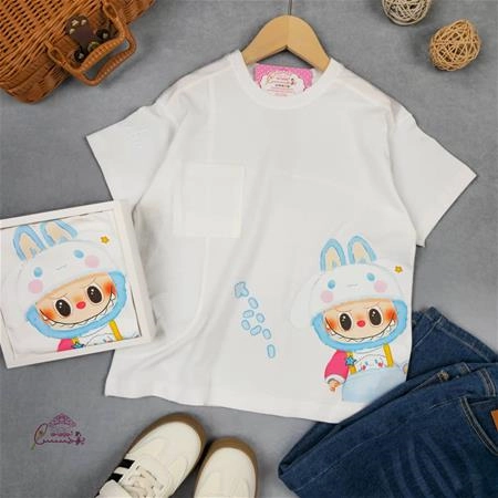 4961e2ed-0400-4ebd-ab0f-a2f34da7b9d5.jpg