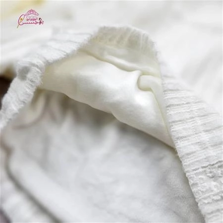 49a78cf7-cdd2-471e-a022-a10646a2797c.jpg