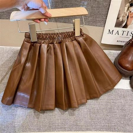 49af5470-edc0-4a30-9bbb-2ff0af63d52e.jpg