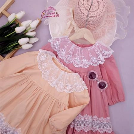 49ec0f41-08d1-434b-883a-a082c7cad6ad.jpg