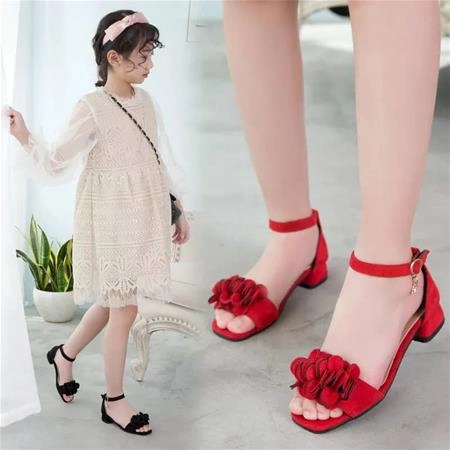 4aa2ab4e-1d54-4bdc-96ed-b275f21e20a4.jpg