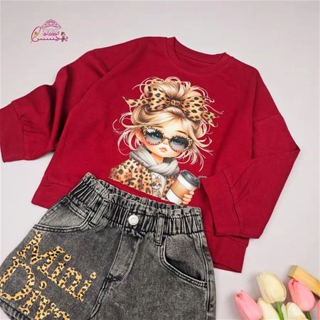 4b53bade-da8b-44ef-addb-f689a402e6dd.jpg