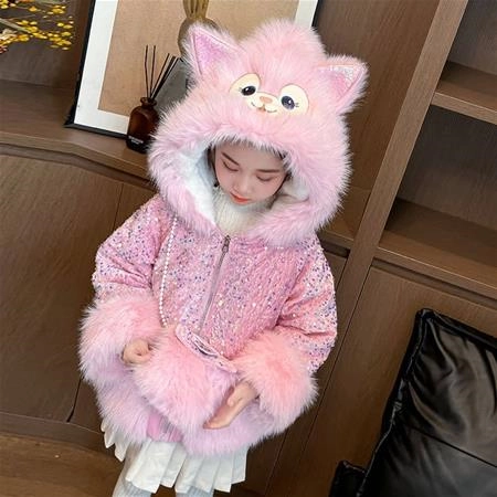 4d1c8f7d-e328-4db1-9c63-1f5480fdf713.jpg