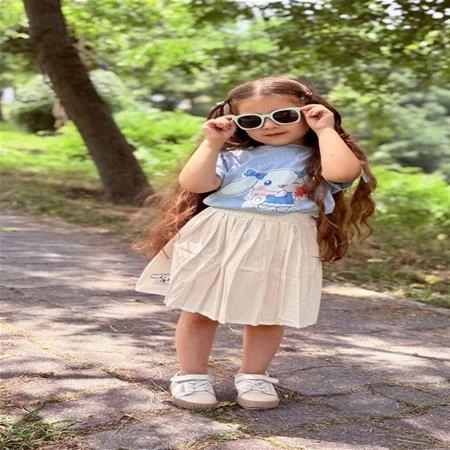 4d699ba5-507a-4b98-bdda-35c9a5d4786b.jpg