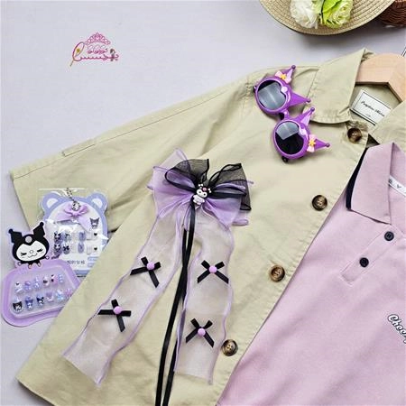 4d8bbbe5-c8fc-4cc6-918c-ce4da020f63c.jpg