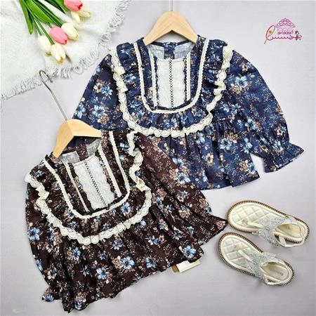 4d9812fb-d465-42dd-9345-020ee36c7078.jpg