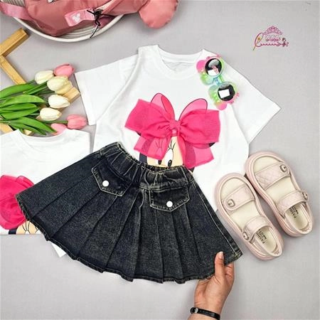 4e413deb-849c-4446-bc66-e5faea3c59a0.jpg