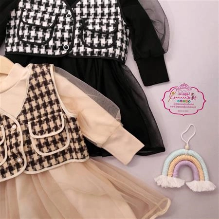 4f7b624d-06e1-40ee-8963-1c95a0f1ee5a.jpg