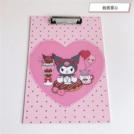 4f88f64d-054f-4ecd-b15d-2506a3a0fac1.jpg