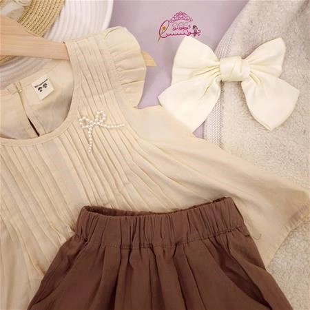 500a8e42-f8bc-45e0-90fb-64d8aafc29e9.jpg