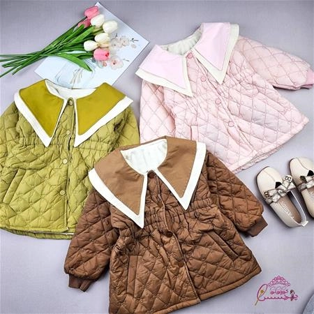 50cfbe56-8469-4dae-8da3-c610bd94b4ae.jpg