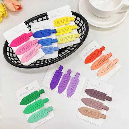 5122ee46-76fe-49db-8391-5cad29a44fbe.jpg