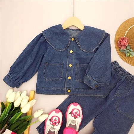 5165e99e-003c-49b4-aed8-2ae1b51cd087.jpg