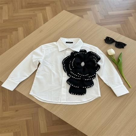 516d9419-7db3-4708-82e6-971c10a48e65.jpg