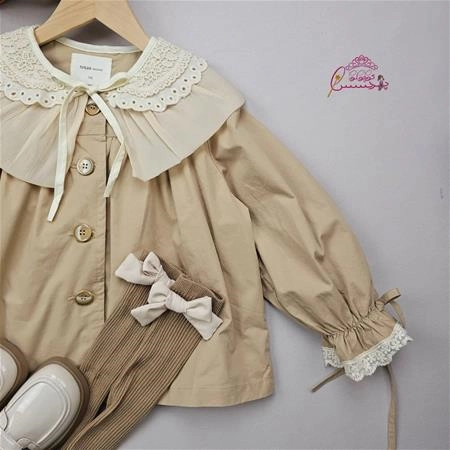 5171788c-e48d-45ea-bbff-3601f7ec27e6.jpg