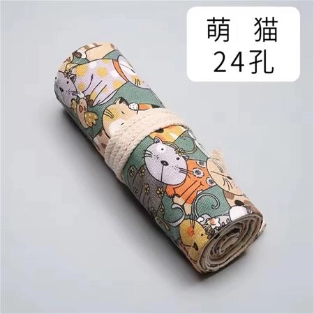 5188be38-bd67-4251-b20d-b774d2a59c4d.jpg