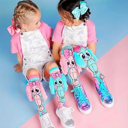 52edb1c4-546f-40ac-8b25-be089e1f775e.jpg