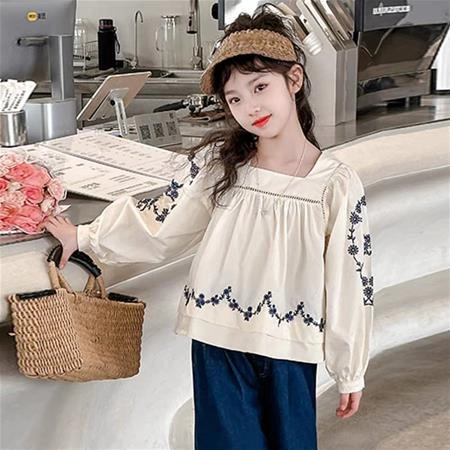 52ff3110-f67c-4931-9b0b-f9fe62f5a5d8.jpg