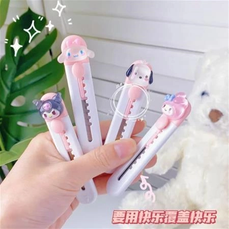 557ed388-bc86-473f-81fc-5fc98ff0d366.jpg