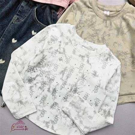 562e6790-a6bd-42c7-ad84-0bfb91438b33.jpg