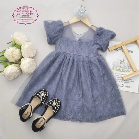 56fe813a-3a8e-4f9e-8b76-dd3e5b5663dc.jpg