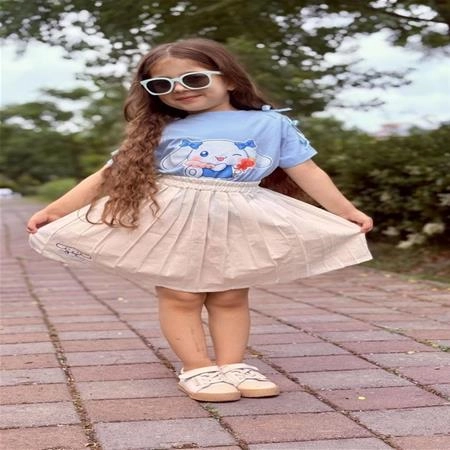 5703dc9f-c771-4df5-95d4-668665a033d9.jpg
