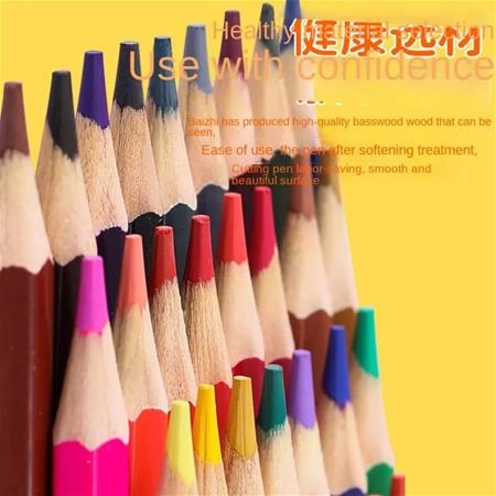 579a1b53-0a2a-40ff-8373-cf88f460931a.jpg