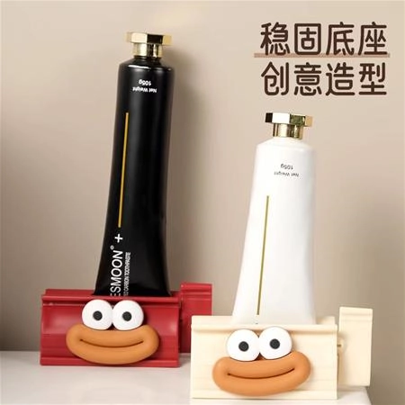 57a8fc4a-98e1-4d49-96ea-d48ebaea4c03.jpg