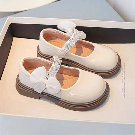 58ab4438-9d07-4d03-903f-5b65e0804df4.jpg