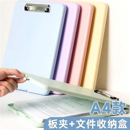 58b756df-2cb8-4c17-9256-d1161867998c.jpg