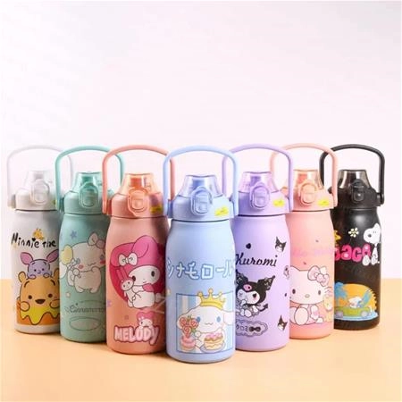 58eea4a5-cc27-4f27-937e-29135e0595d7.jpg