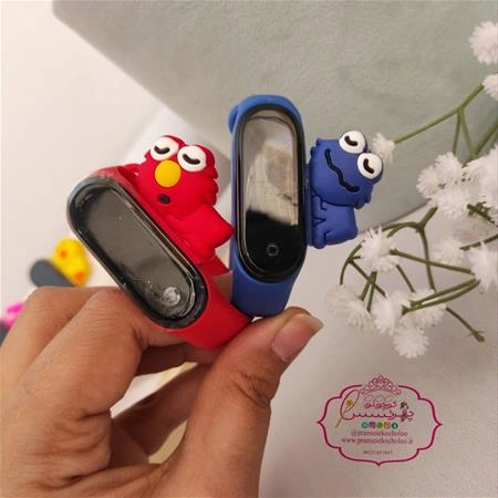 59b624ef-bfcf-48cc-a959-20c95e27aac4.jpg