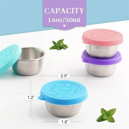 5ab3284d-72cc-4ba2-a742-2e5040cb5809.jpg