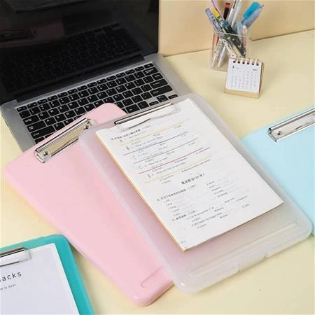 5b181cb6-db75-4ded-a013-e306c102ac10.jpg