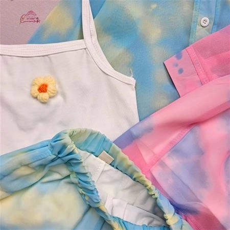 5bff8fab-441c-4420-be70-1e3ac0a5ef6a.jpg
