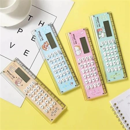 5c35b2fa-870b-485b-9a0d-9626071bc994.jpg