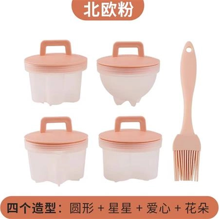 5c82ae81-c148-41b2-a616-bc72fcc7568d.jpg
