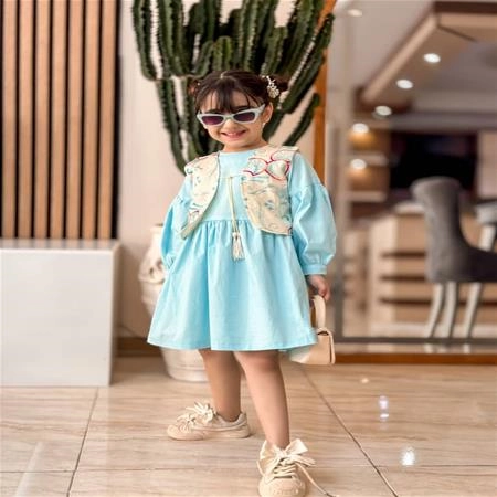 5c945cee-a087-4b22-a8d3-e5bb0233d3ec.jpg